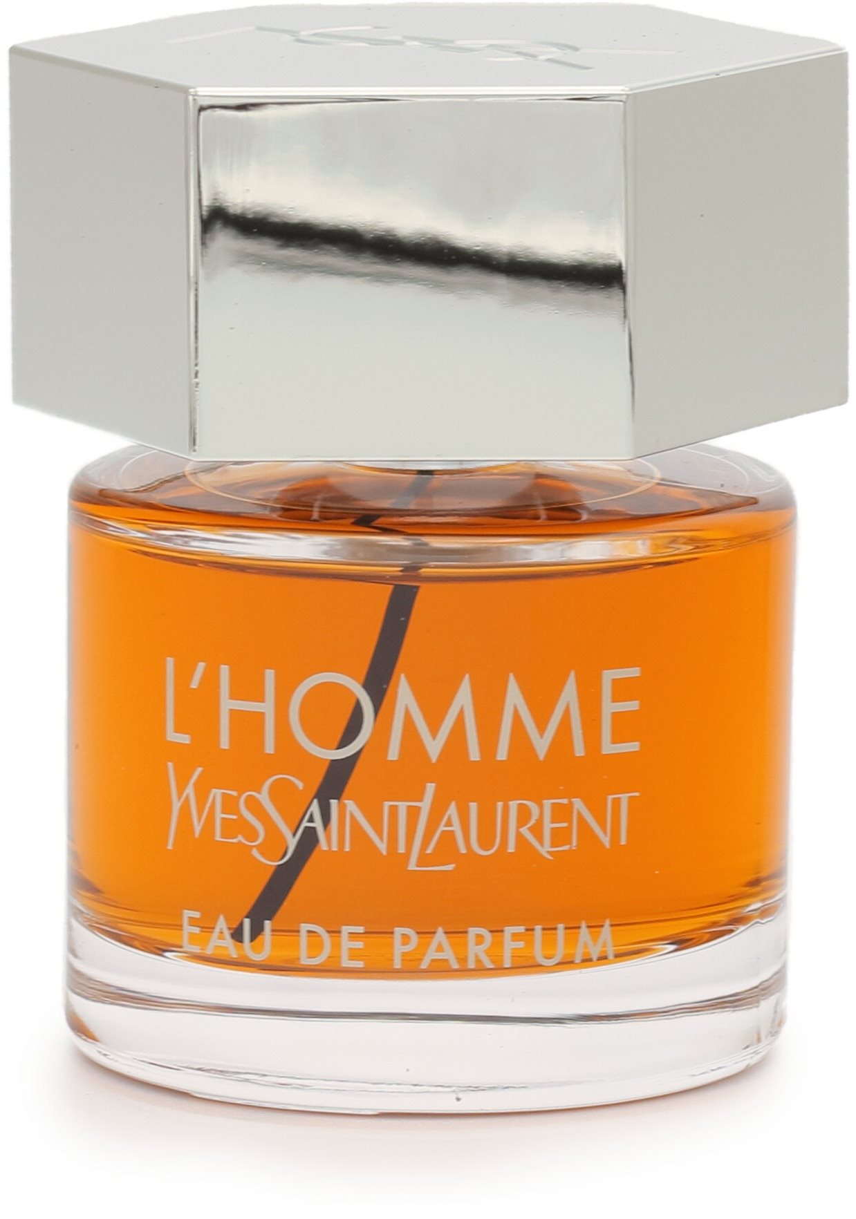 YVES SAINT LAURENT L'Homme Eau de Parfum EdP 60 ml