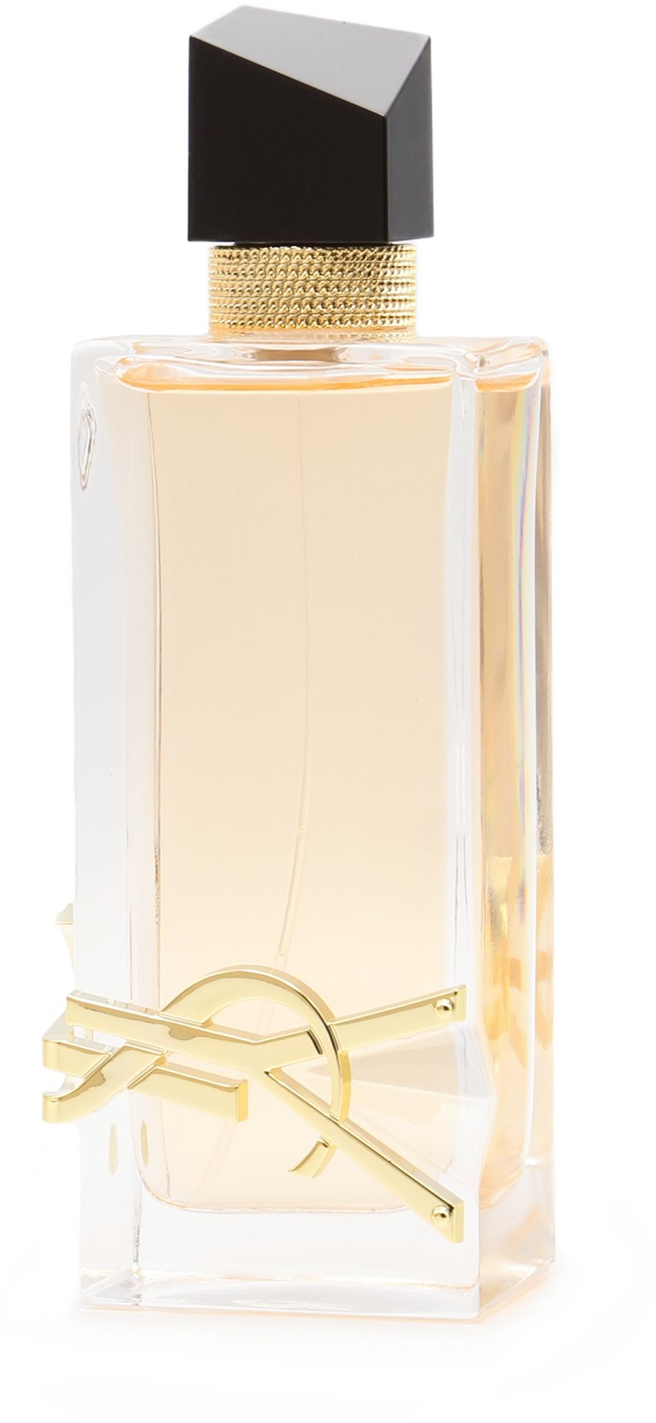 YVES SAINT LAURENT Libre EdT 90 ml