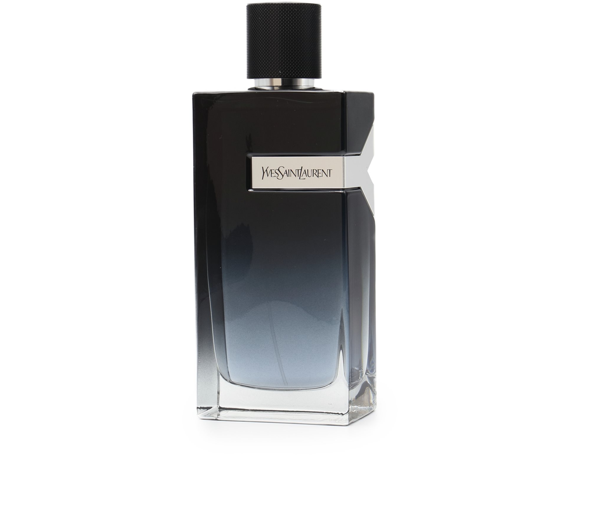 YVES SAINT LAURENT Y EdP 200 ml