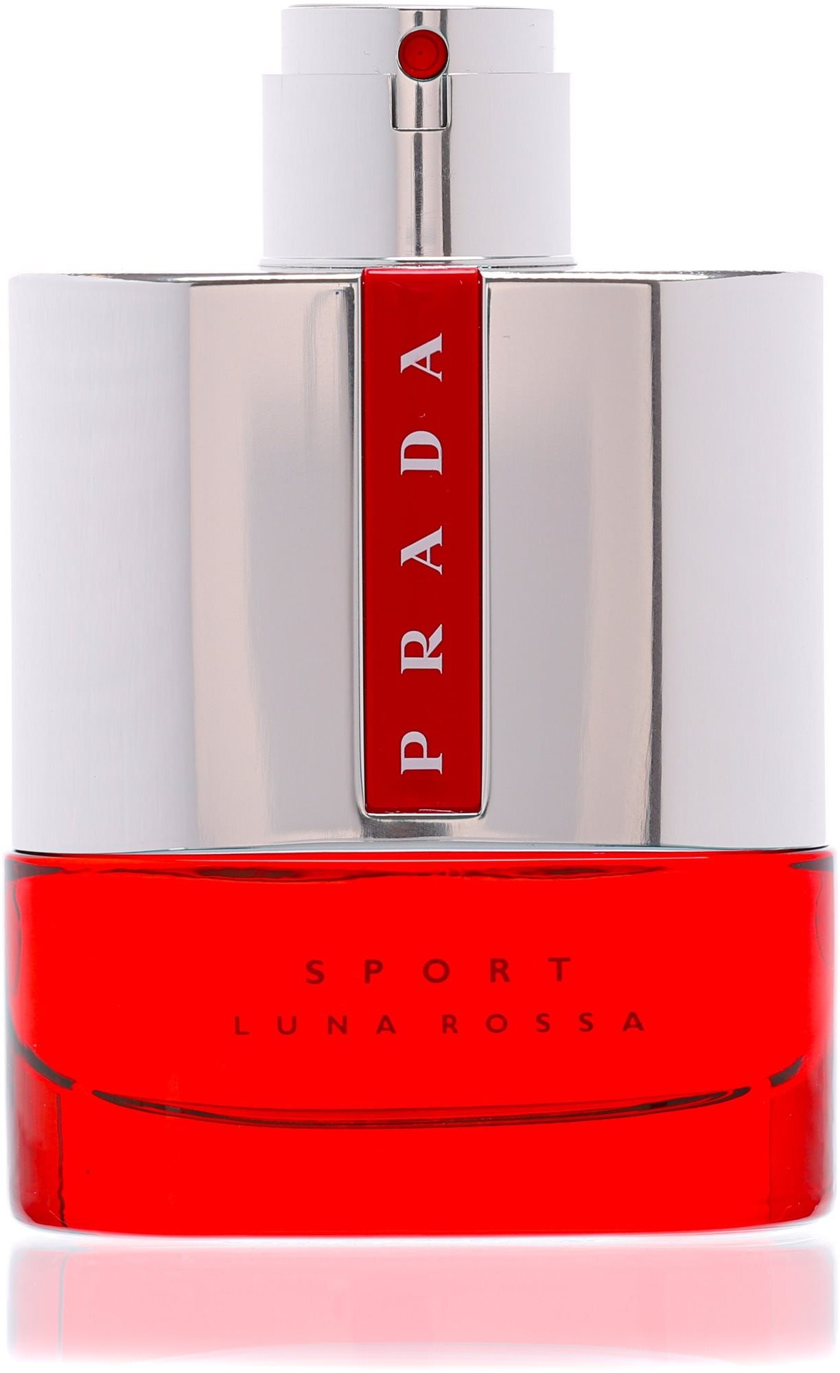 PRADA Luna Rossa Sport EdT 100 ml
