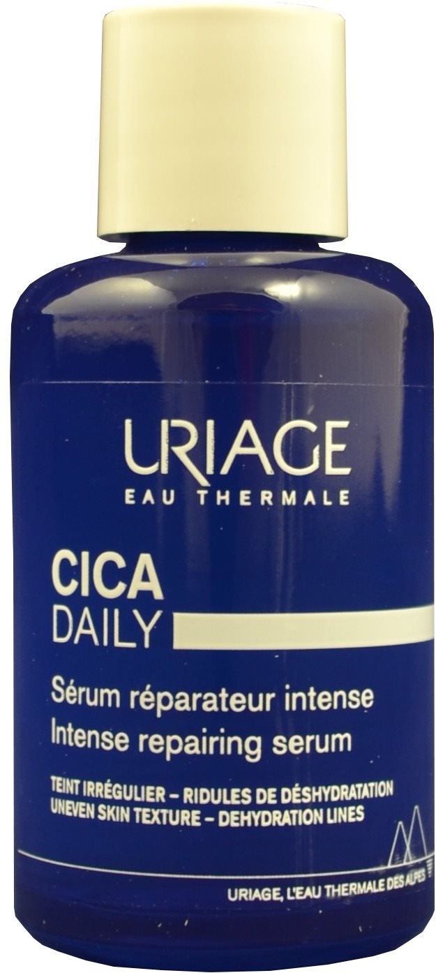 URIAGE Bariéderm-Cica Daily Serum 30 ml