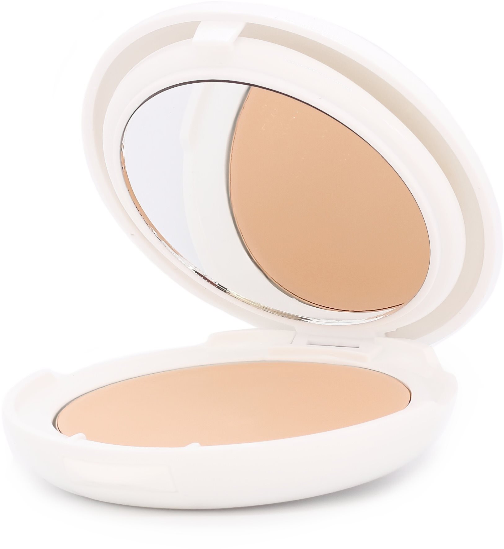 URIAGE Eau Thermale Tinted Compact Water Cream SPF30 10 g