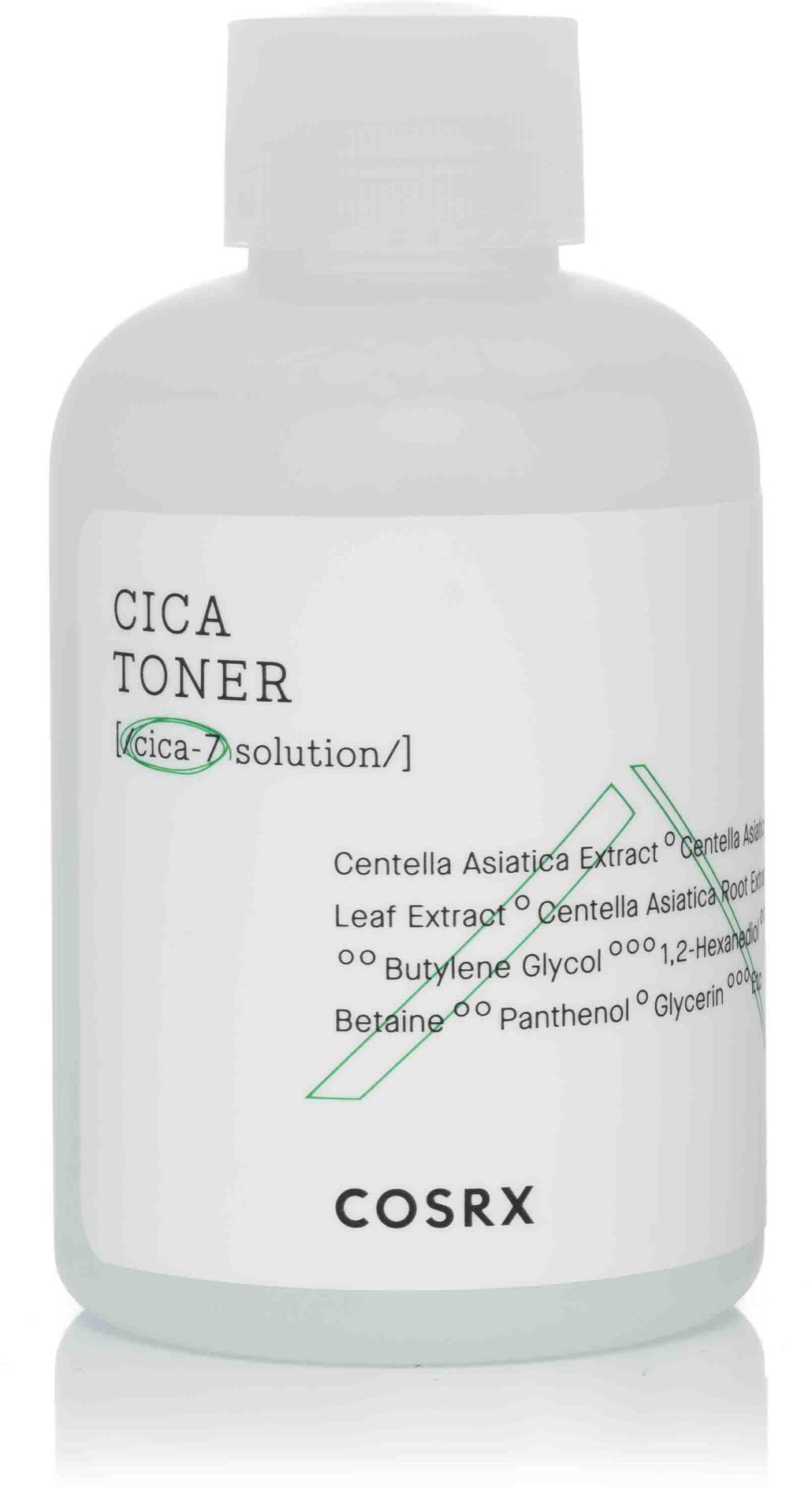 COSRX Pure Fit Cica Toner 150 ml