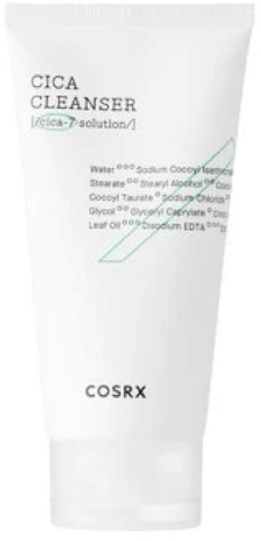 COSRX Pure Fit Cica Cleanser 150 ml