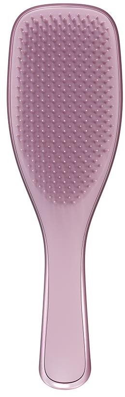 TANGLE TEEZER Ultimate Detangler Chrome Mauve Copper