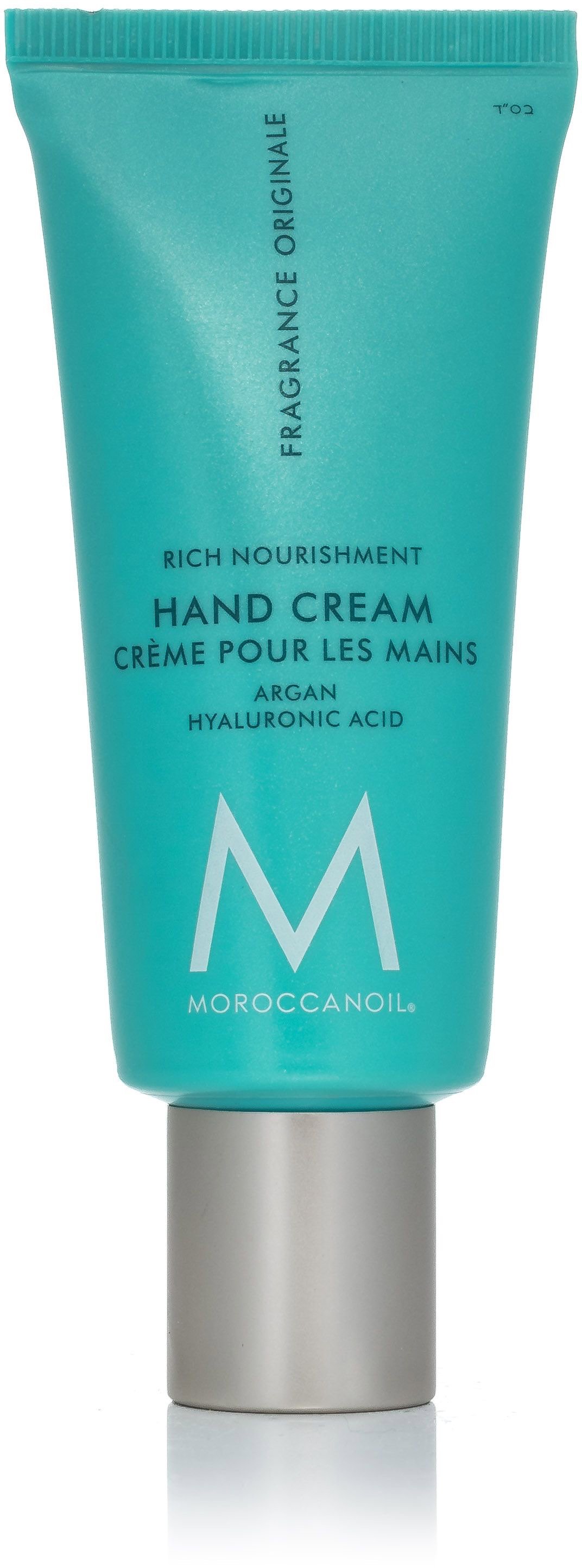 MOROCCANOIL Hand Cream 40 ml