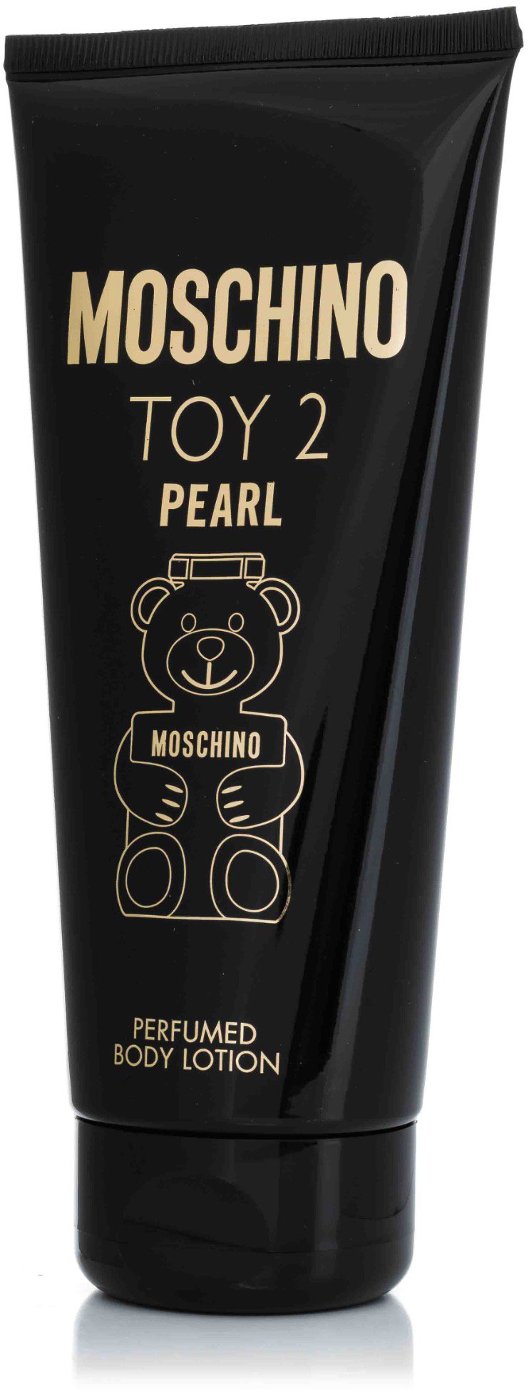 MOSCHINO Toy2 Pearl Body Lotion 200 ml