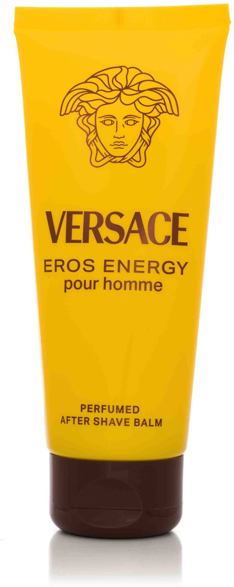 VERSACE Eros Energy After Shave Balm 100 ml