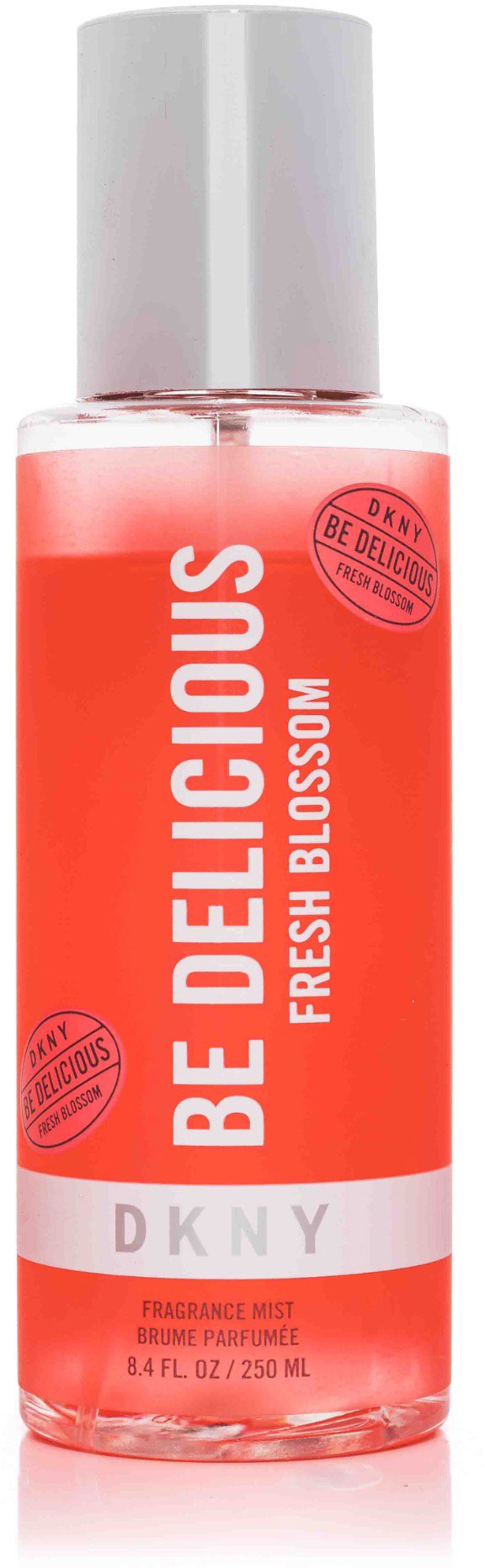 DKNY Be Delicious Fresh Blossom Body Mist 250 ml