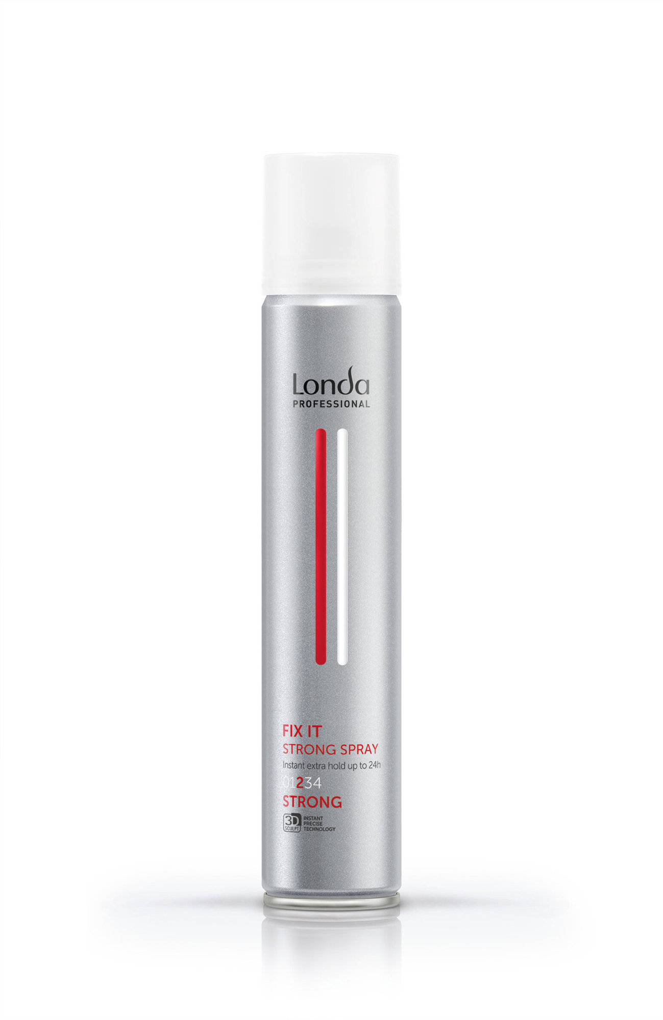 LONDA PROFESSIONAL Fix It 250 ml
