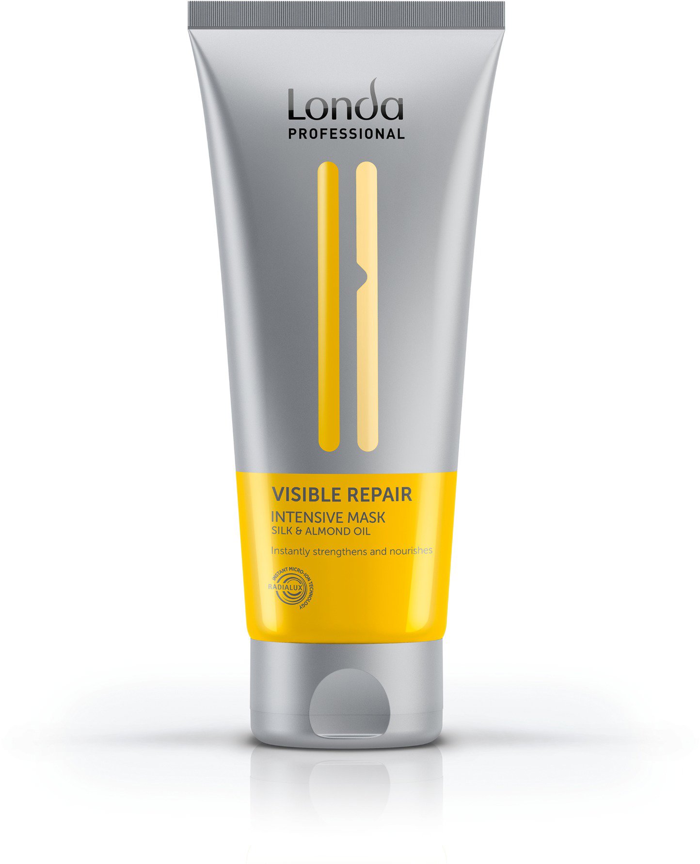 LONDA PROFESSIONAL Visible Repair Intensive Mask 200 ml