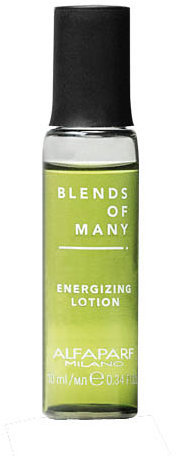 ALFAPARF MILANO Blends of Many Energizing Lotion 12 × 10 ml