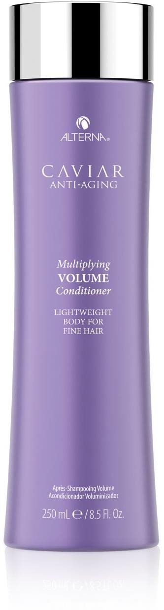 ALTERNA Caviar Multiplying Volume Conditioner 250 ml