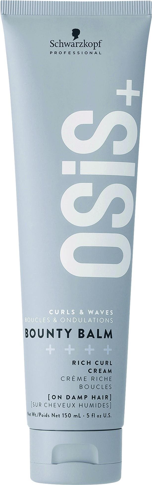 Schwarzkopf Professional OSiS+ Bounty Balm 150 ml