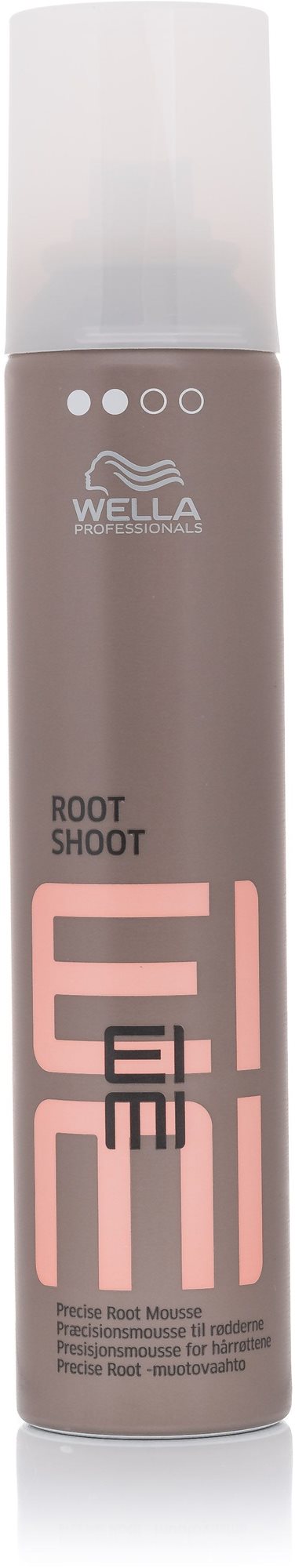 WELLA PROFESSIONALS Eimi Root Shoot 200 ml