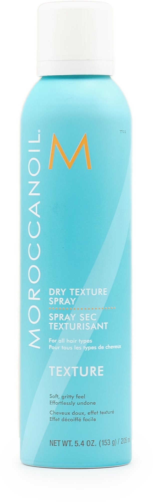 MOROCCANOIL Dry Texture Spray 205 ml