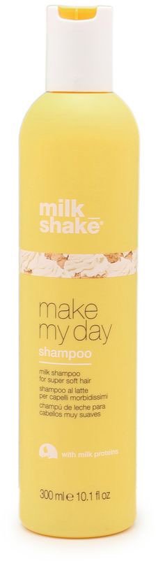 MILK SHAKE Make My Day Shampoo 300 ml