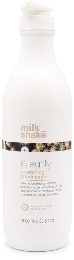 MILK SHAKE Integrity Nourishing Conditioner 1000 ml