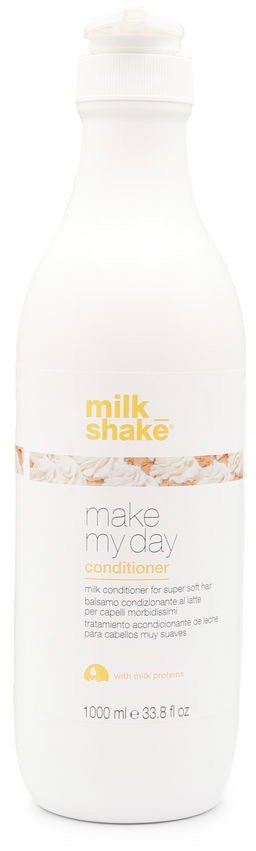 MILK SHAKE Make My Day Conditioner 1000 ml