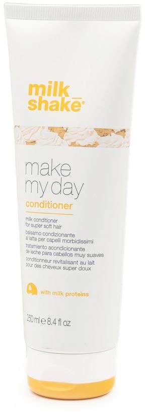 MILK SHAKE Make My Day Conditioner 250 ml