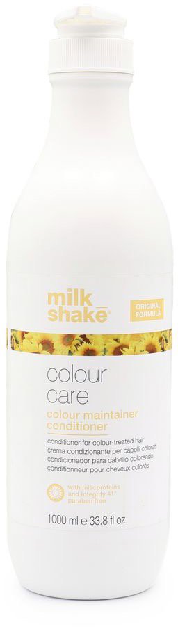 MILK SHAKE Colour Maintainer Conditioner 1000 ml