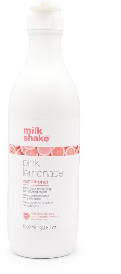 MILK SHAKE Pink Lemonade Conditioner 1000 ml