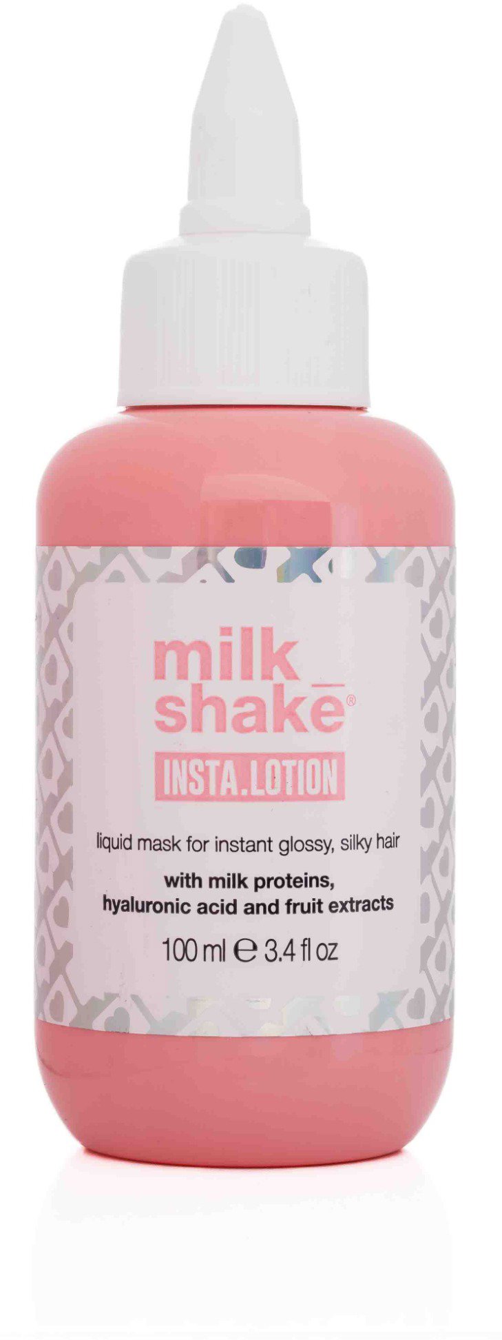 MILK SHAKE Insta.Lotion Liguid Mask 100 ml