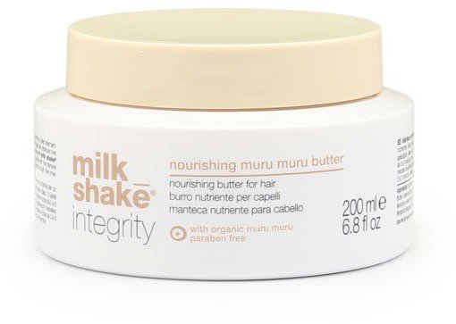 MILK SHAKE Integrity Nourishing Muru Muru Butter 200 ml