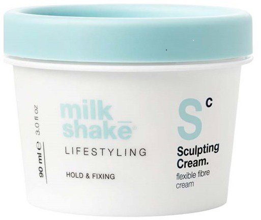 MILK SHAKE Lifestyling Fixing Paste 100 ml
