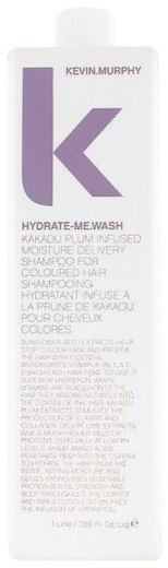 KEVIN MURPHY Hydrate-Me.Wash 1000 ml