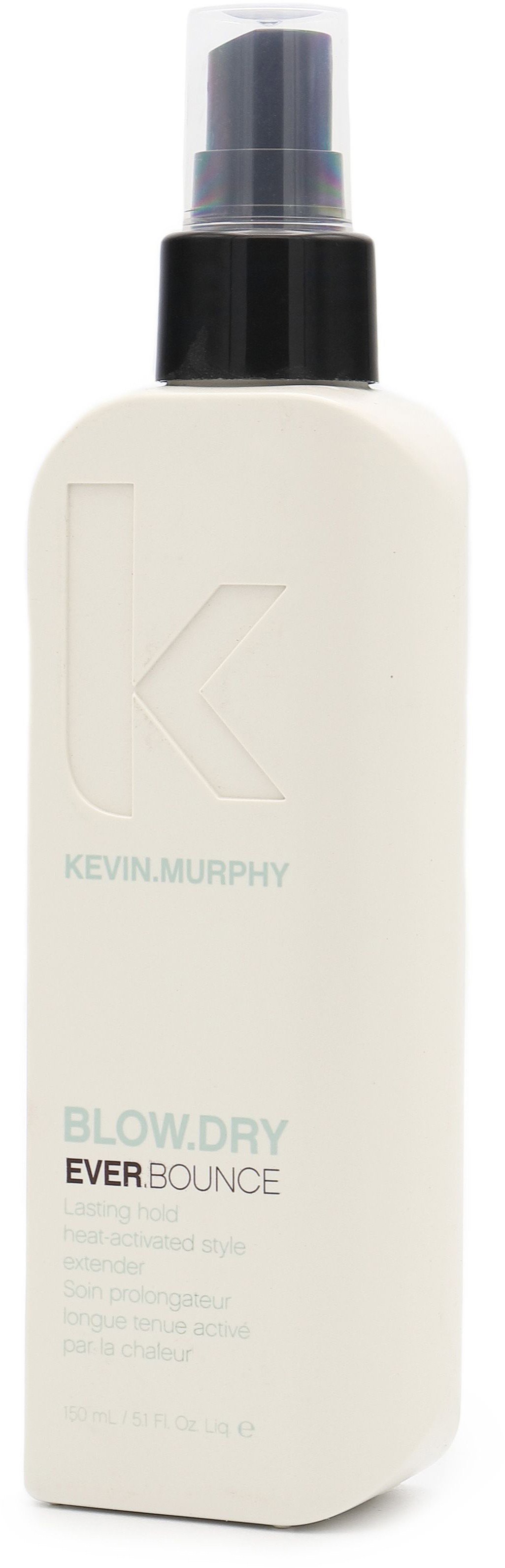 KEVIN MURPHY Ever.Bounce 150 ml