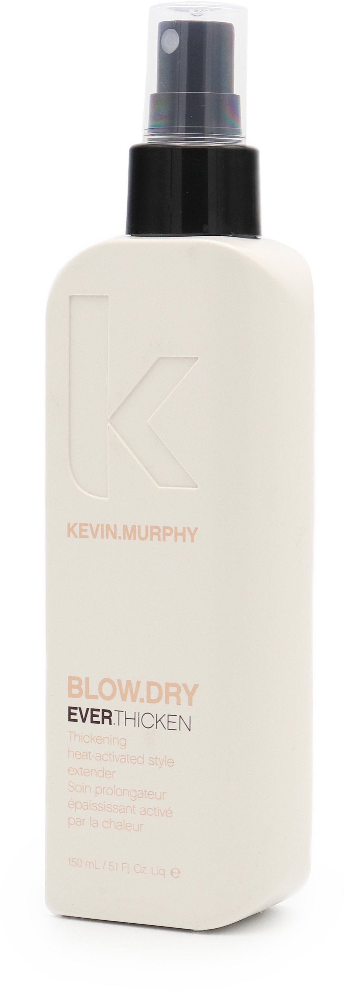 KEVIN MURPHY Ever.Thicken 150 ml