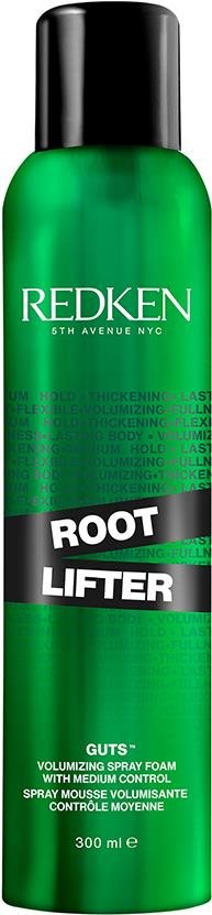 REDKEN Volume Root Lifter Spray 300 ml