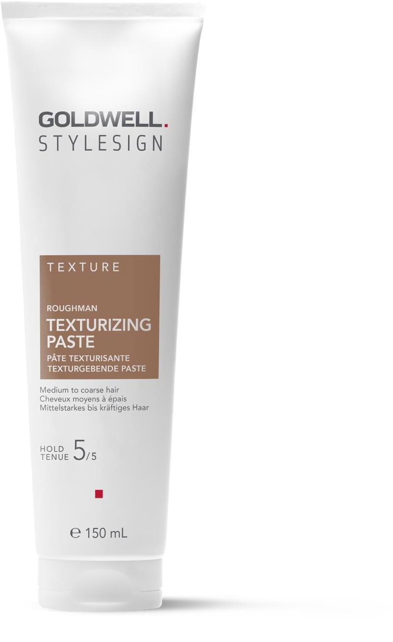 GOLDWELL StyleSign Textrure Roughman 150 ml
