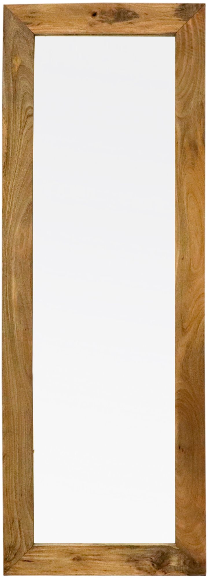 LAKŠMI - indický nábytek Gita 60 × 170 cm z masivu mango