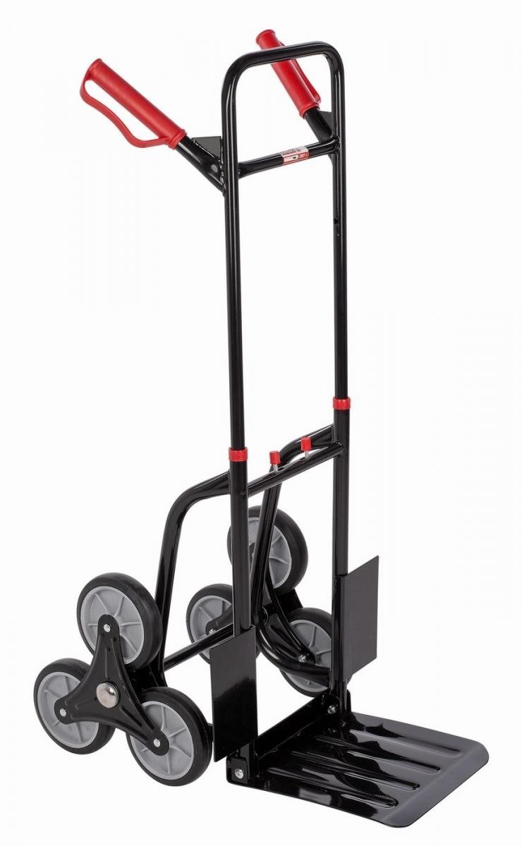 KREATOR Rudl schodišťový KRT670306
