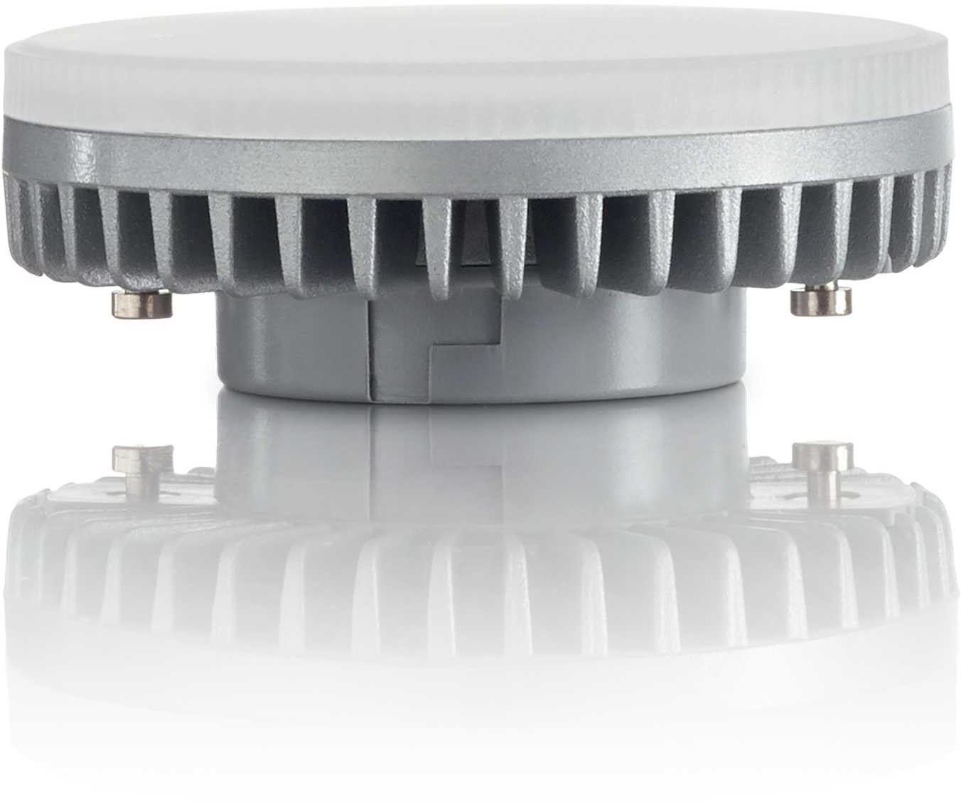 LAMPADINA CLASSIC GX53 9.5W 4000K