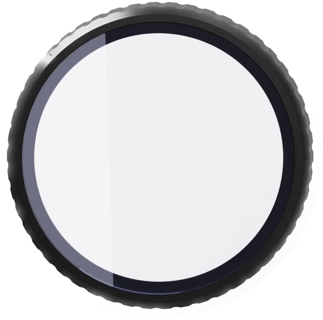 LAMAX C11 GPS 4K CPL filtr