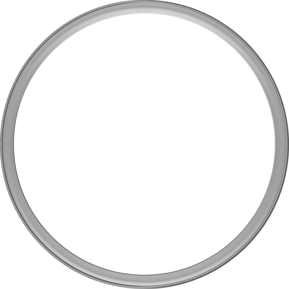 Lamart LT1229 Těsnění k tlakovému hrnci STEAM