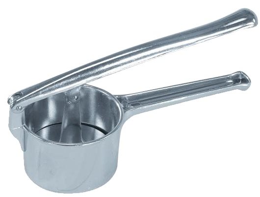 LODOS Lis na brambory JUNIOR