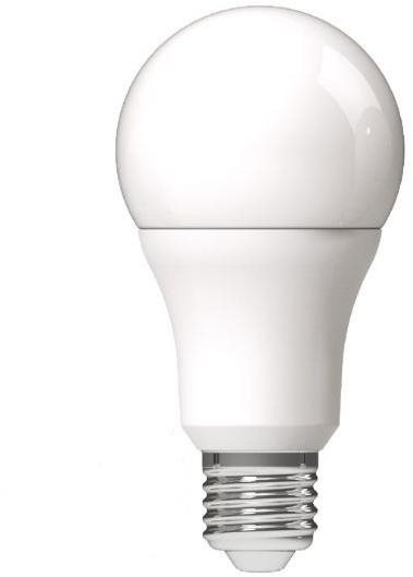 AVIDE Prémiová stmívatelná LED žárovka E27 11W 1055lm denní, ekv. 75W, 3 roky
