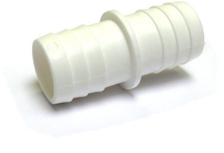 MARIMEX Spojka hadicová 5/4" (32mm)