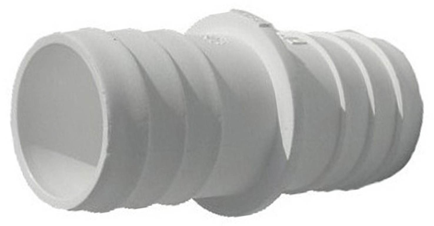 MARIMEX Spojka hadicová 6/4" (38mm)