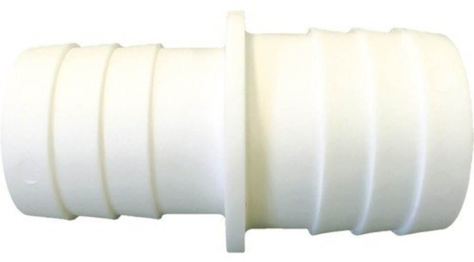 MARIMEX Spojka hadicová redukovaná (32mm/38mm)