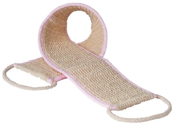 MARIMEX Masážní pás do sauny