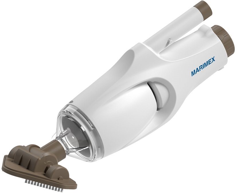 MARIMEX Vysavač do bazénu SpaVac Columbia set
