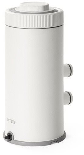 INTEX Kartušová filtrace C530 - 26604