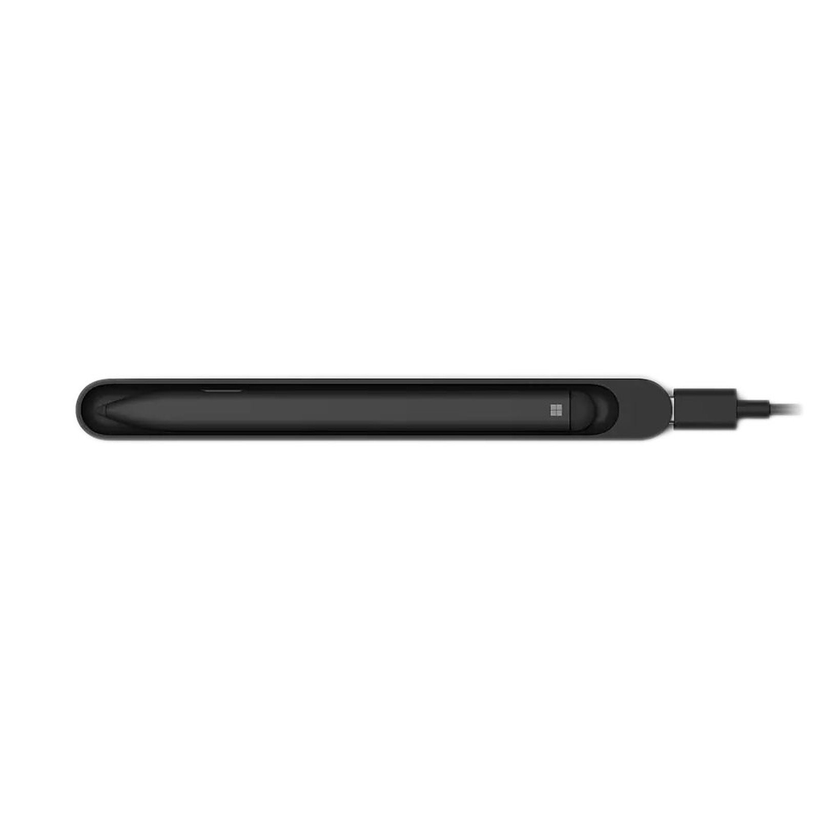Microsoft Surface Slim Pen Charger - Pro Surface Pen