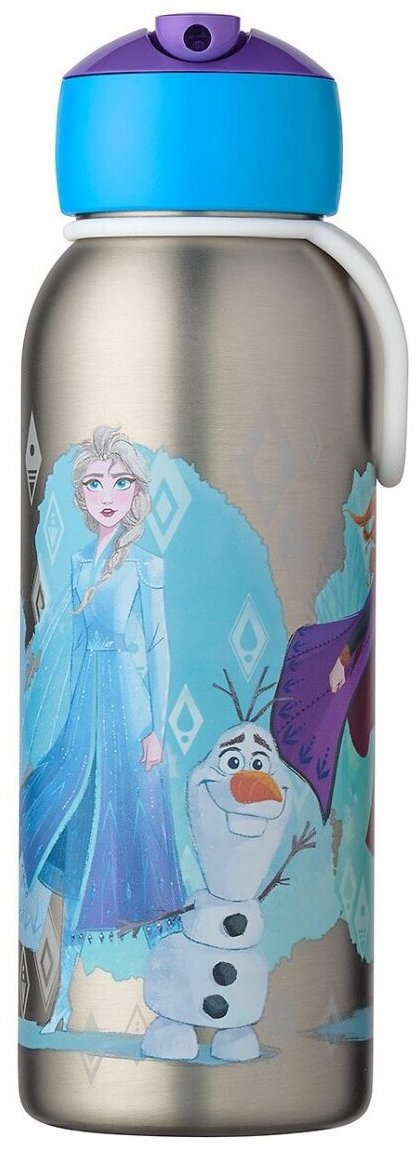 Mepal Campus Frozen Termo láhev 350 ml dětská