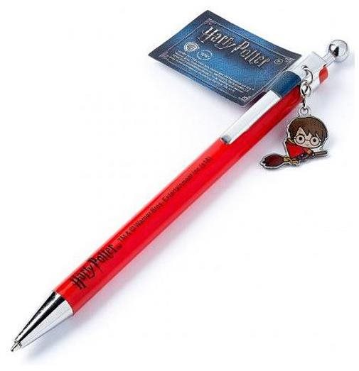 CARAT SHOP Harry Potter: Chibi